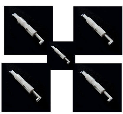 f5e72adb59fb214892d54347fb36f667