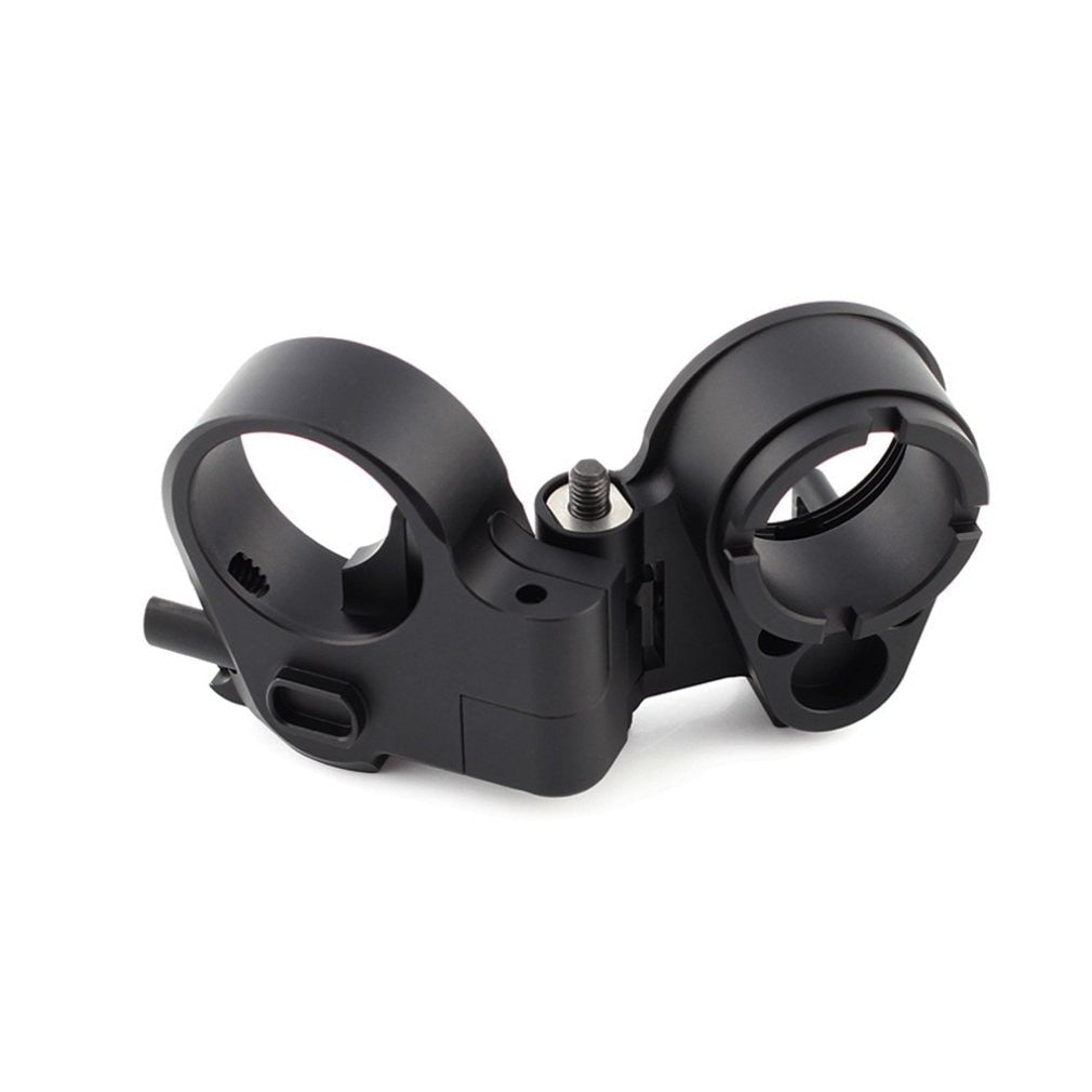 f6c0195639d61acea2eec7f9b25849da