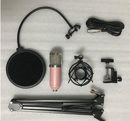 da979a8701f56e772645da708cc7e511