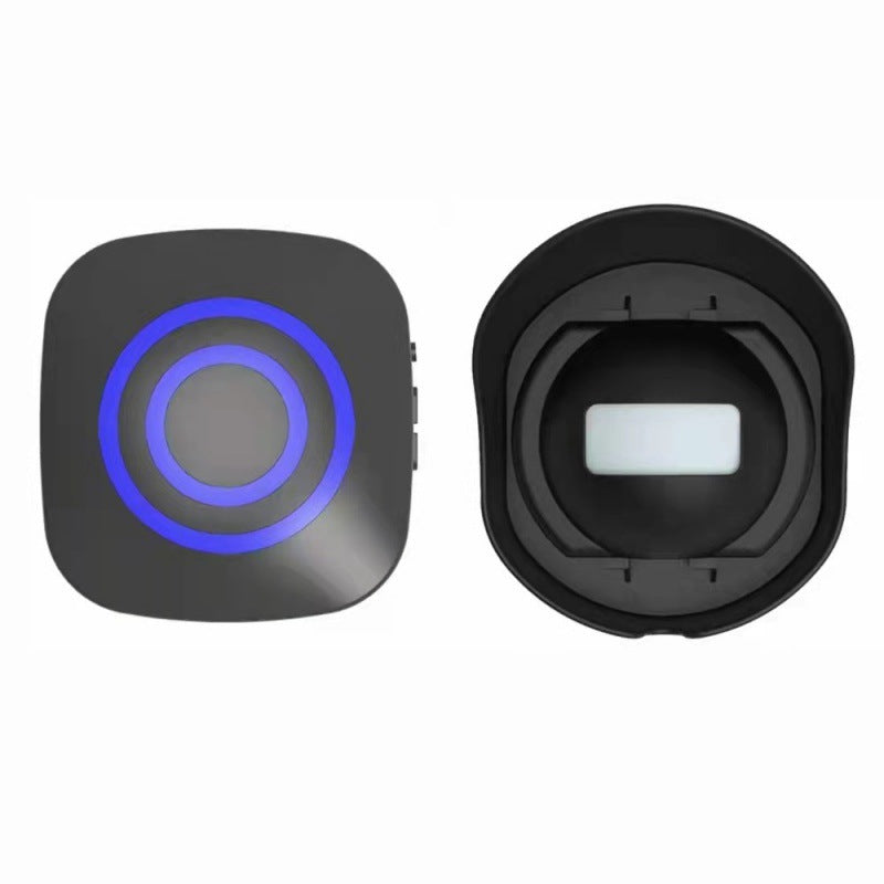 5ec19f89d984e6f53856ff5def300000