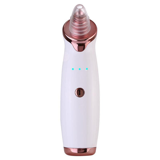 415b79f1e3a570220583a24ea2d4b690