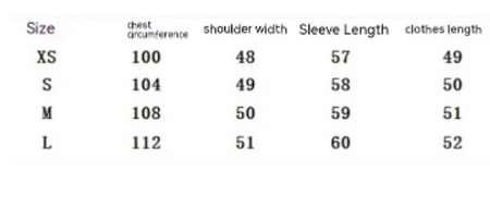Warm Fur Integrated Loose Motorcycle Double-sided Jacket Jacket