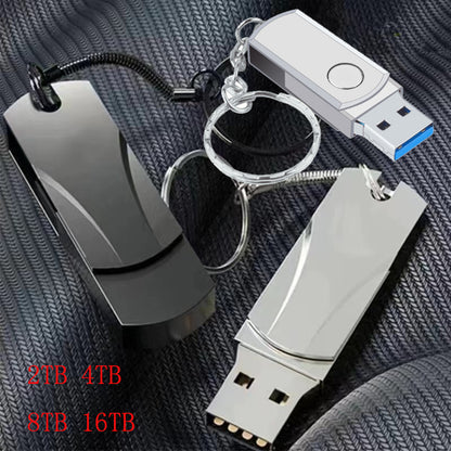 362849f89e8bec3d3309ae6ac0805aa5