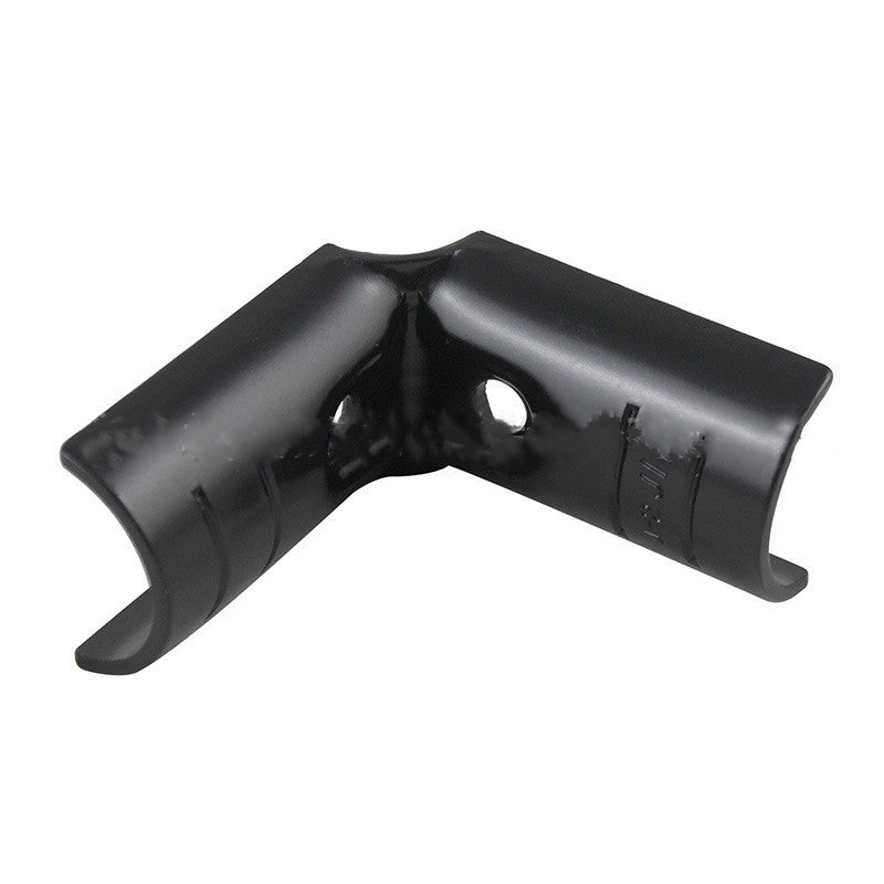 dc20cc8ad74f27cd297a439fbfa95ab4