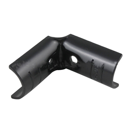 dc20cc8ad74f27cd297a439fbfa95ab4