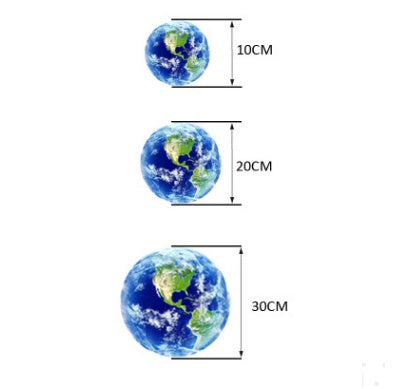 de2c3c73e995ee9bf30a6e1225d86ce0