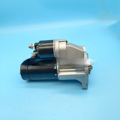 39fa96909996cdd5cc3d24ede46284da