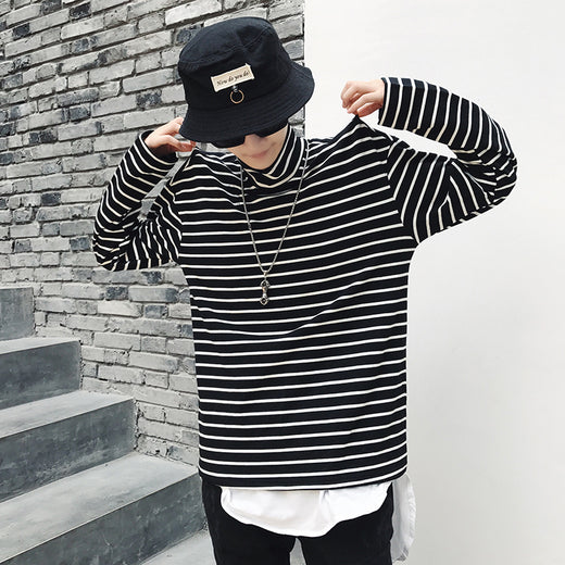 fd07afc4163ef1c17dbff344768a941f