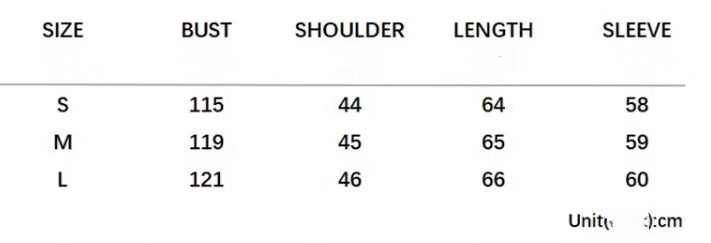 Women's Retro Contrast Color Split Leather Coat