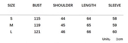 Women's Retro Contrast Color Split Leather Coat