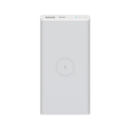 2ffc5b55f617a9ddc3e1a87b3e97ec12