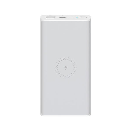 2ffc5b55f617a9ddc3e1a87b3e97ec12