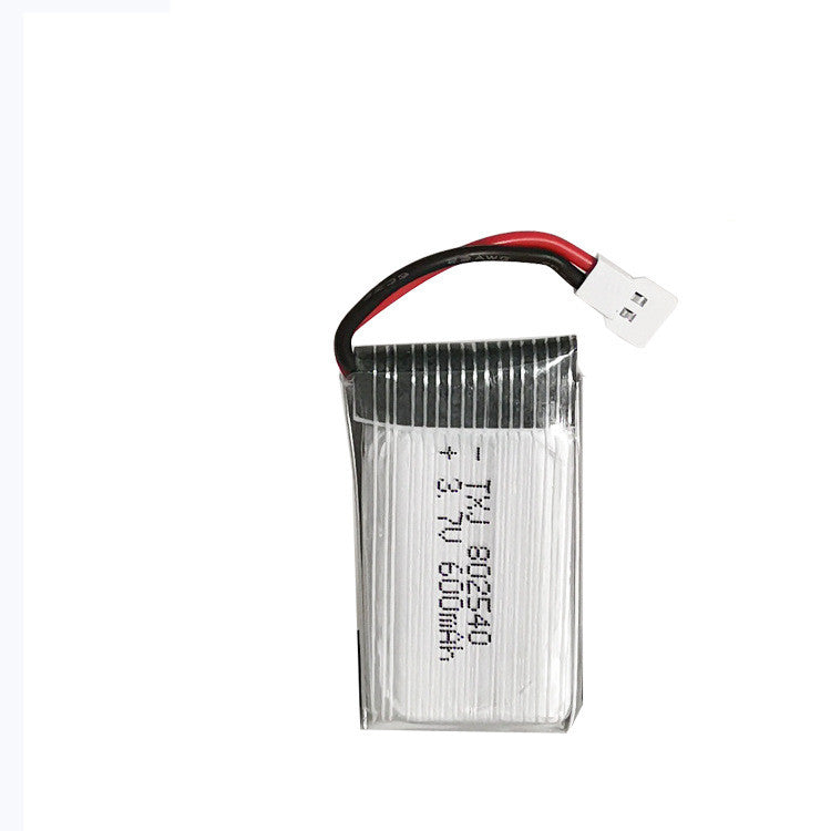 f7073537a9ec058fc3020801437d1319