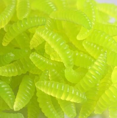 22a4980b5750f3bf0cb85aa666cd74c3