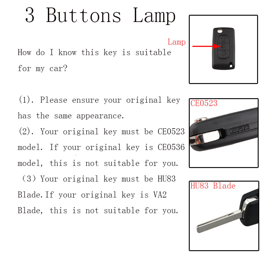 28e25cf4eb45937339d81d3e05f202d1