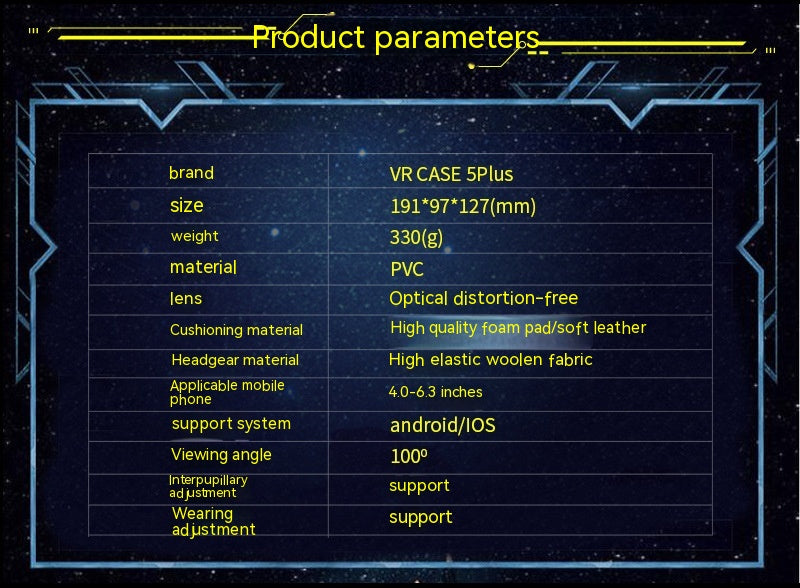 74b99f288aefb544893437d3699505c4