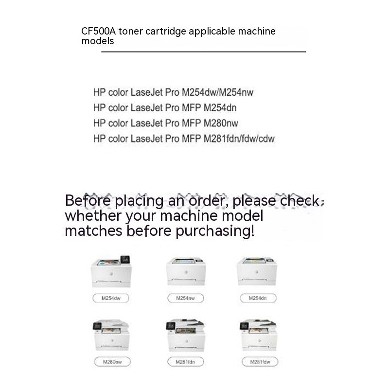 c509961c63876bf735c42cf6cf09d994