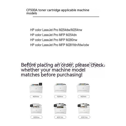 c509961c63876bf735c42cf6cf09d994