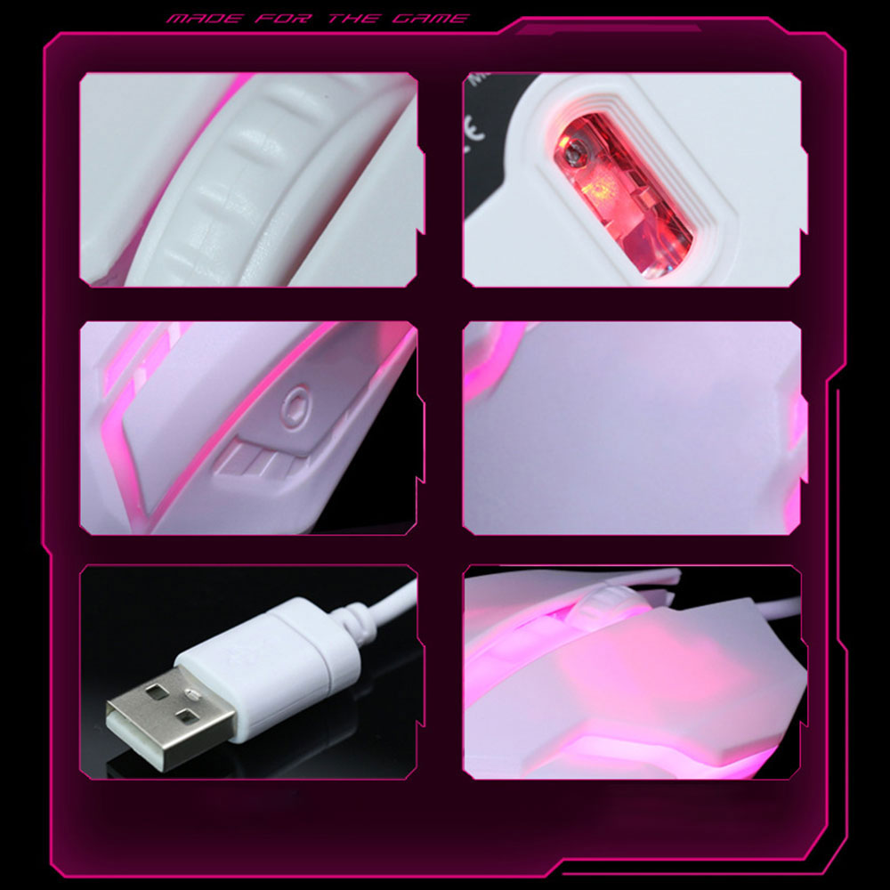 15ec905e7391df06aeb401340f6eb969