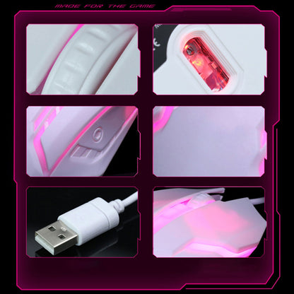 15ec905e7391df06aeb401340f6eb969