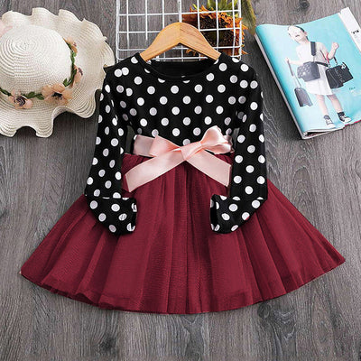 be32b3edd554c7cf5394c7b4185b6726