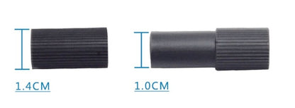 425163af4beecc4fc7371a2063ddd72b