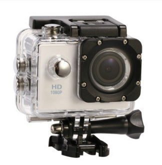 8ec6ea31b8a048c26ff8487cac161dc9