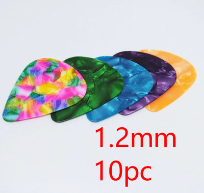 50aba96b2d979ed55ec52d35e03c3a29