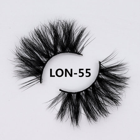 24f9fc91954ecb83e75f52bb9f0fd597