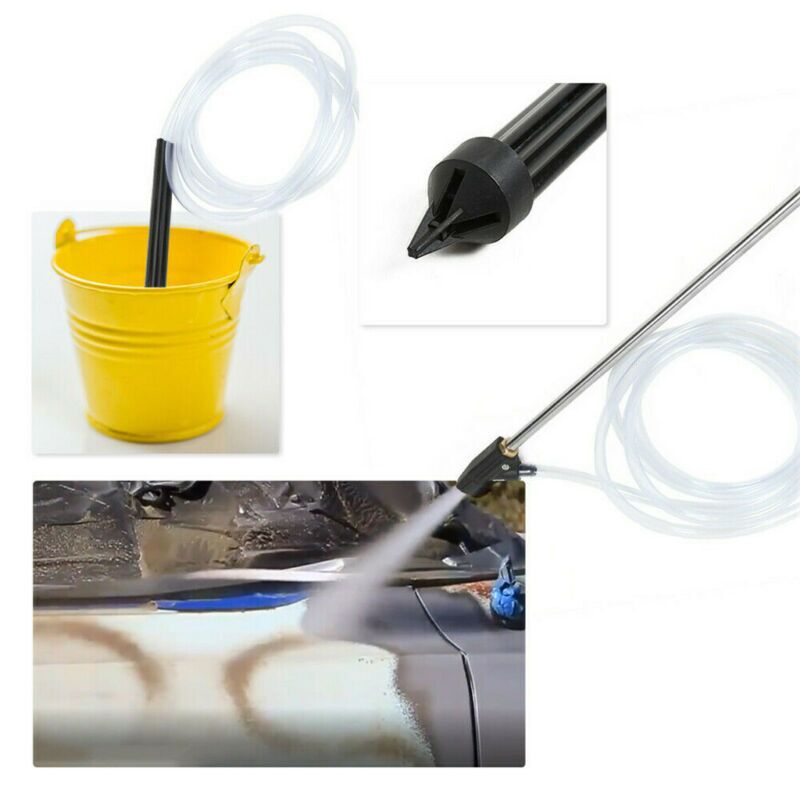 da6a77e9290728d071fa9a4b4918258f