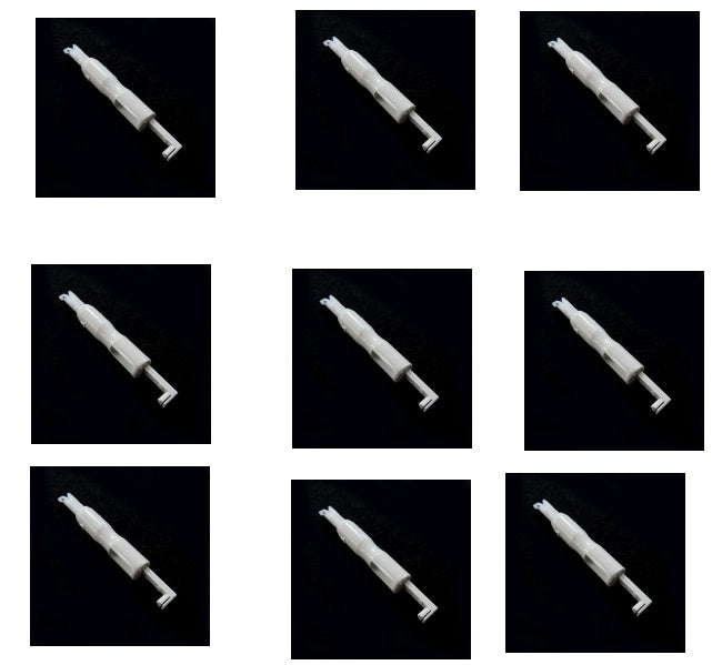 ebd48b7510ba46db0a6c3e44d8e846e4