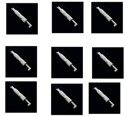 ebd48b7510ba46db0a6c3e44d8e846e4
