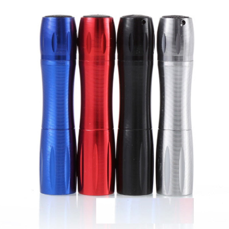 25bb599f15ddfc8170cf19b42e3d5253