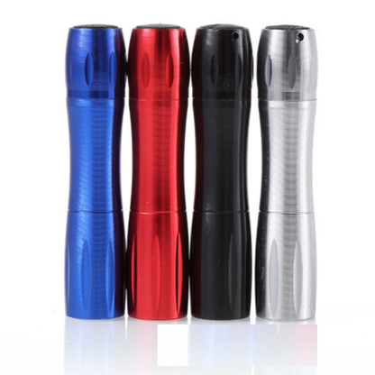 25bb599f15ddfc8170cf19b42e3d5253