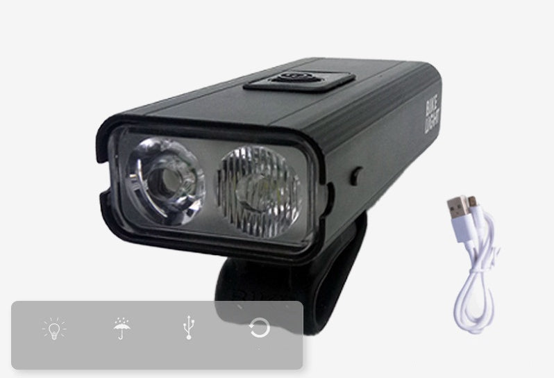 80fd617587e40e94ad575bae65d6f40c