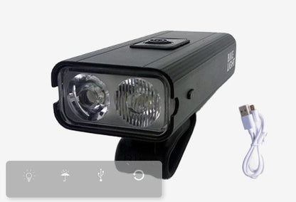 80fd617587e40e94ad575bae65d6f40c