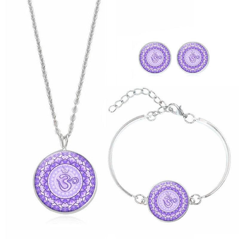 6e6dc5c969031b4fc5359bd589b4f017