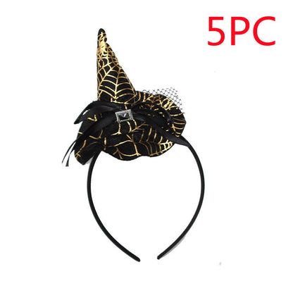 d47f5f0dc2fc521064aec4558a54ccbb