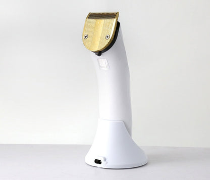 c26e3ddb0618362268b61540fec856e2