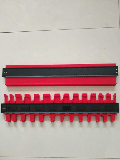 f7051bf73bcfc3d1e3d786c047ef545b