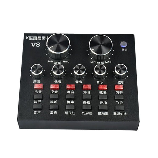 682db8b4bd610c035f570e9954955827