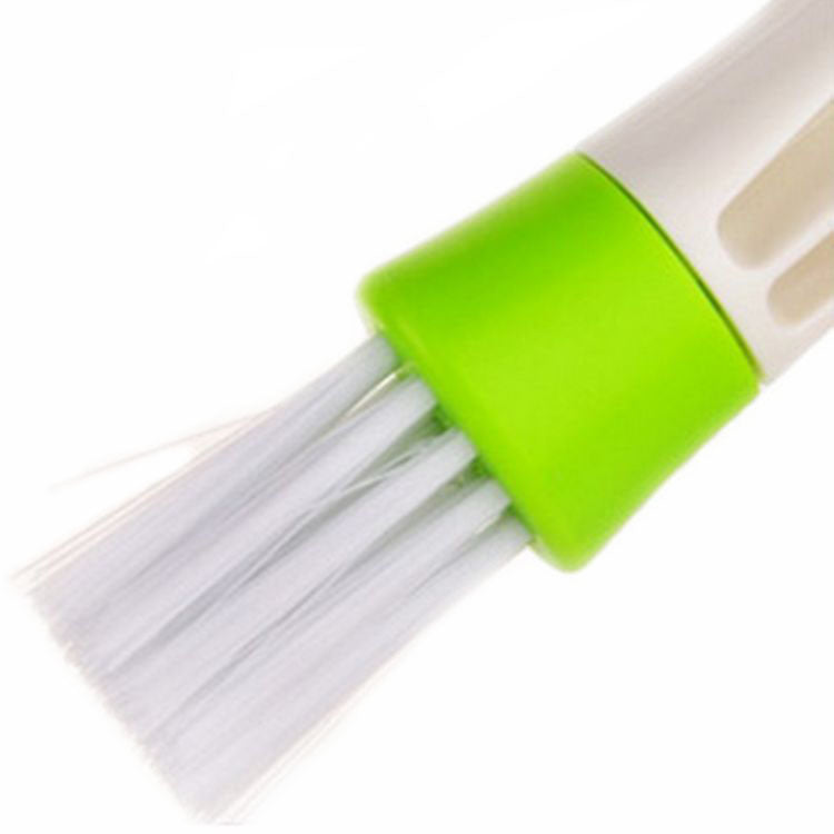 ed2e458503e44449b41186c9b470a983