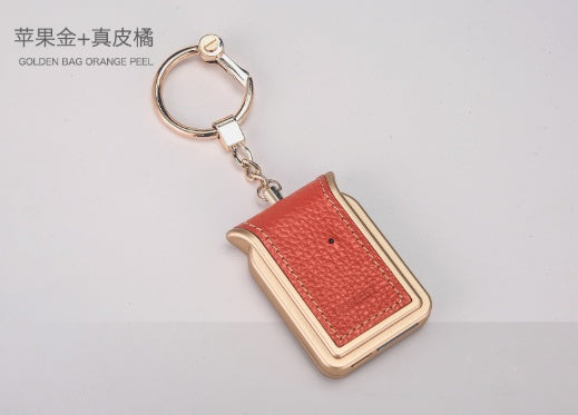 ea124bb761195fbea2eeab7225376c5d