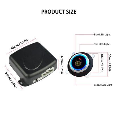 ca5156da72bec3bcd3f0f2fd90cfd7d5