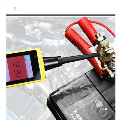 edfd85ebe17bb33adae82a2dc2f7267f