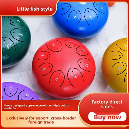 d556eef8a4e544d50b3e0bd07291ac3