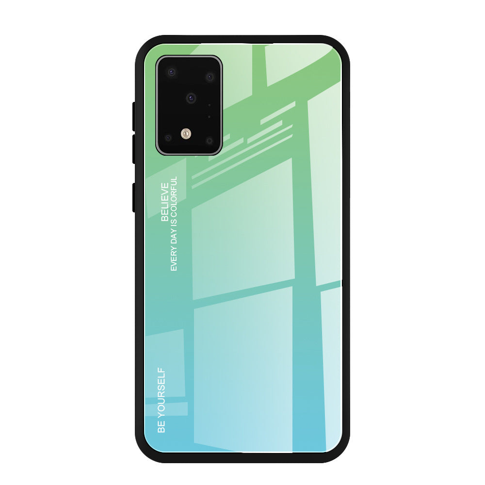 d69e865c03cf1e29db9f08553fd60422