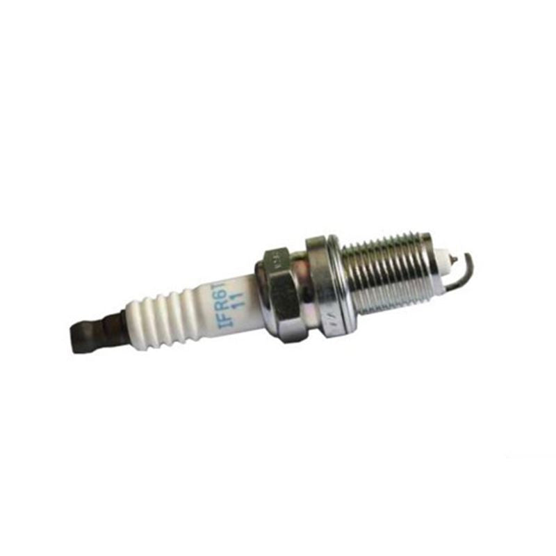 ac3fca619b803a71aa3052bff0c2a925