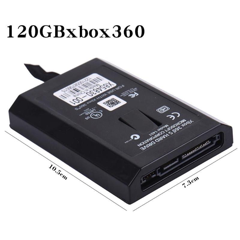 c6445de606f4b2b91f7635fe81342c96