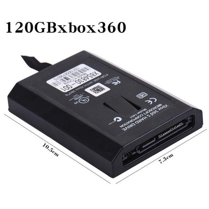 c6445de606f4b2b91f7635fe81342c96